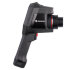 Тепловизор HIKMICRO G60 в комплекте с дополнительным объективом HM-G605-LENS + поверка в Тюмени