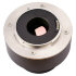 Тепловизор HIKMICRO G60 в комплекте с дополнительным объективом HM-G605-LENS + поверка в Тюмени