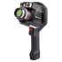 Тепловизор HIKMICRO G60 в комплекте с дополнительным объективом HM-G605-LENS + поверка в Тюмени