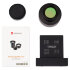 Тепловизор HIKMICRO G60 в комплекте с дополнительным объективом HM-G605-LENS + поверка в Тюмени