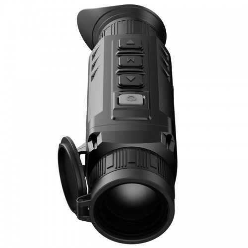 Тепловизионный монокуляр iRay Zoom ZH 38 в Тюмени