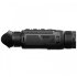 Тепловизионный монокуляр iRay Zoom ZH 38 в Тюмени