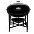 Угольный гриль WEBER Ranch Kettle в Тюмени