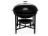 Угольный гриль WEBER Ranch Kettle в Тюмени