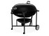 Угольный гриль WEBER Ranch Kettle в Тюмени
