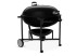 Угольный гриль WEBER Ranch Kettle в Тюмени