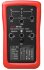 Фазоуказатель RGK RP-69 в Тюмени