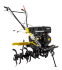 Сельскохозяйственная машина МК-9500P (МК-6700) Huter в Тюмени