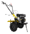 Сельскохозяйственная машина МК-9500P (МК-6700) Huter в Тюмени