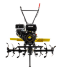 Сельскохозяйственная машина МК-9500P (МК-6700) Huter в Тюмени