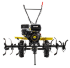 Сельскохозяйственная машина МК-9500P (МК-6700) Huter в Тюмени