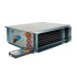 Trane фанкойл канальный (FCD406) в Тюмени