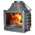 KAWMET W3 16,7 кВт в Тюмени