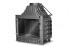 KAWMET W3 16,7 кВт в Тюмени