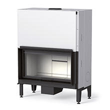 MCZ Plasma Plasma 95 прямое стекло в Тюмени