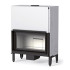 MCZ Plasma Plasma 95 прямое стекло в Тюмени