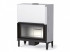 MCZ Plasma Plasma 95 прямое стекло в Тюмени