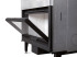 MCZ Plasma Plasma 95 прямое стекло в Тюмени
