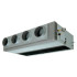 Toshiba (RAV-SM1106BTP-E/RAV-SM1104AT-E) в Тюмени