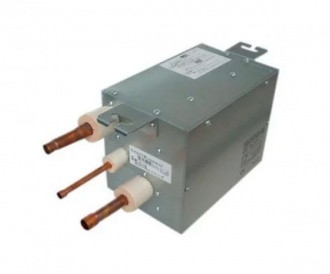 Toshiba Распределитель потоков (RBM-Y1801F4PE) в Тюмени