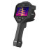 Тепловизор HIKMICRO G60 + HM-G605-G620-LENS + поверка в Тюмени
