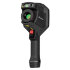 Тепловизор HIKMICRO G60 + HM-G605-G620-LENS + поверка в Тюмени
