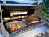 Газовый гриль WEBER Summit S-670 GBS в Тюмени