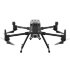 Квадрокоптер DJI Matrice 300 RTK Combo + Мобильная станция D-RTK 2 + штатив D-RTK 2 в Тюмени