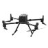 Квадрокоптер DJI Matrice 300 RTK Combo + Мобильная станция D-RTK 2 + штатив D-RTK 2 в Тюмени