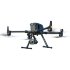 Квадрокоптер DJI Matrice 300 RTK Combo + Мобильная станция D-RTK 2 + штатив D-RTK 2 в Тюмени