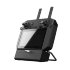 Квадрокоптер DJI Matrice 300 RTK Combo + Мобильная станция D-RTK 2 + штатив D-RTK 2 в Тюмени