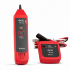 Кабельный тестер RGK NT-10 в Тюмени