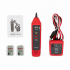 Кабельный тестер RGK NT-10 в Тюмени