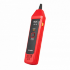 Кабельный тестер RGK NT-10 в Тюмени
