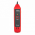Кабельный тестер RGK NT-10 в Тюмени
