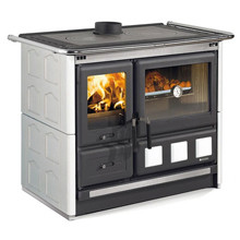 La Nordica ROSA XXL MAIOLICA BIN (белый) в Тюмени