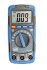 Мультиметр CEM DT-914 в Тюмени