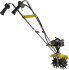 Культиватор HUTER GMC-1.8 в Тюмени