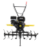 Мотоблок HUTER MK-11000P в Тюмени