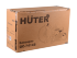 Бензорез GC-7414B Huter в Тюмени