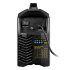 Аппарат инвертор. полуавтомат. сварки MultiMIG-200DP Synergy Double Pulse, 200 А, ПВ 80% Denzel в Тюмени