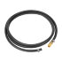 Аппарат инвертор. полуавтомат. сварки MultiMIG-200DP Synergy Double Pulse, 200 А, ПВ 80% Denzel в Тюмени