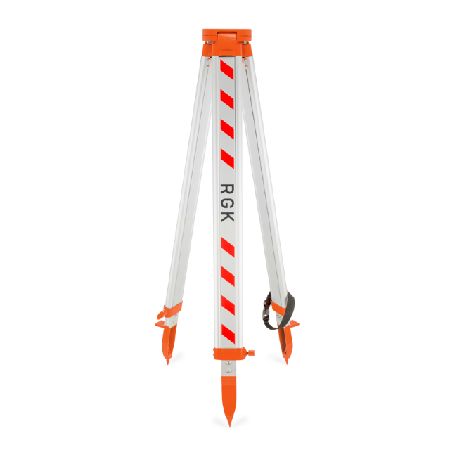 Штатив алюминиевый RGK S6-N в Тюмени