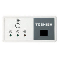Toshiba Приёмник сигнала встроенный (RBC-AX22CE2) в Тюмени