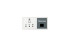 Toshiba Приёмник сигнала встроенный (RBC-AX22CE2) в Тюмени