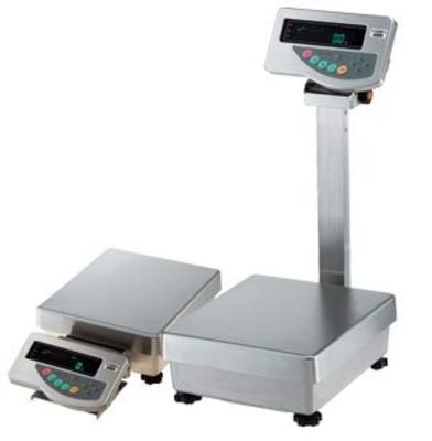 Весы ViBRA HJR-33KSCE в Тюмени