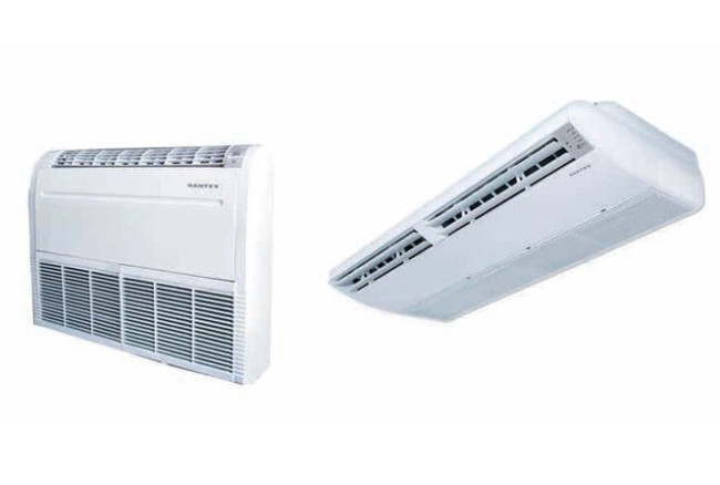 RK-18CHC3N/RK-18HC3NE-W в Тюмени