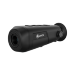 Тепловизионный монокуляр Arkon OVis SM07 в Тюмени