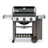 Газовый гриль WEBER Genesis II E-310 GBS в Тюмени