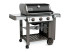 Газовый гриль WEBER Genesis II E-310 GBS в Тюмени